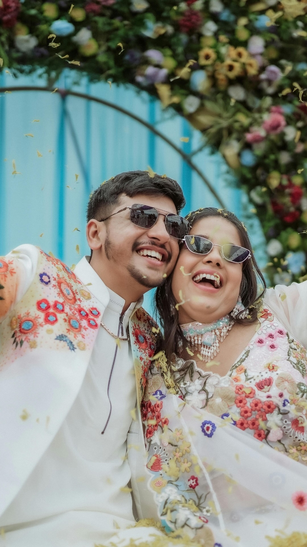 Happy Deco Events - Birthday celebration venue in Chamrajpet Bangalore