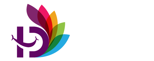 Happy Deco Events - Birthday & Celebration Venue Bangalore